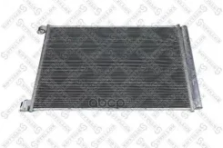 �������� ������������! MB W205 14 1045810SX 1045810SX ����