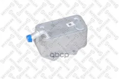�������� ��������! Audi A3/A4 2.0TFSI 03 Stellox ���. 1073026SX 1073026SX ����