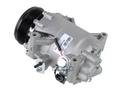 ���������� ������������! 89245 Honda CR-V III 2.4 1080057SX 1080057SX ����