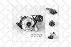 ��������������� Stellox ���. 10-80302-SX 1080302SX ����