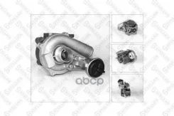 ��������������� Renault Clio/Kangoo 1.5dCi 05, Nissan Kubistar/Micra 03 Stellox ���. 1080324SX 1080324SX ����