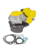 ! 2175582 Ford Transit 2.2Tdci 14 Stellox . 1080389SX 1080389SX 