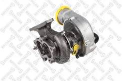 ��������������� Ford Transit FT 190 2.5 D 94 Stellox ���. 1080363SX 1080363SX ����
