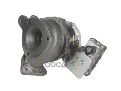 ��������������� 1946738 Stellox ���. 10-80393-SX 1080393SX ����