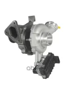 ��������������� Stellox ���. 1080397SX 1080397SX ����