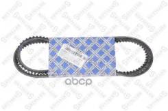 !  10X1350man D0826fl/Lfl, Rvi Midr06.20.45 Stellox 1101350Sx Stellox . 1101350SX 1101350SX 