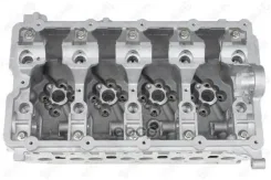 ������� ����� ��������� Stellox 1108037SX 1108037SX ����
