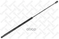 ����������� ������ �����! Audi 100 Avant 91-94 Stellox 1110231SX, AUDI 100 C4 Avant (4A5) AUDI A6 C4 Avant (4A5) Stellox ���. 1110231SX 1110231SX ����