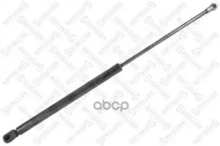 ����������� ������ �����! Audi A6 C5 Avant 97-99 Stellox 1110234SX 1110234SX ����