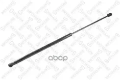 ����������� ������! Opel Signum/Vectra C 02 Stellox ���. 1110288SX 1110288SX ����