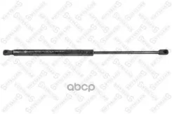 ����������� ������ �����! Audi A6 Avant 98-05 Stellox ���. 1110306SX 1110306SX ����