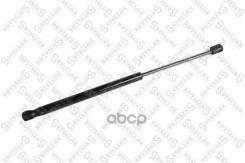    Lada 112 Lada 112 95-10 Stellox . 1110328SX Stellox 1110328SX 1110328SX 
