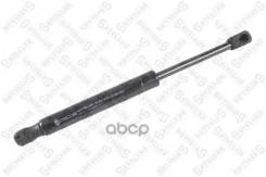 ����������� ��������� Audi A4 B6 01/A6 C5 00 Stellox ���. 1110340SX 1110340SX ����