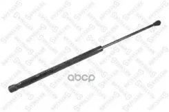 ����������� ������ �����! Audi A3 99/A4 Avant 99-01 �� ��������� Stellox ���. 1110341SX 1110341SX ����