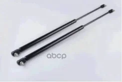 ����������� ��������� ��� 2111/2171 GS-1300; �11190823101000; �11190823101010; �11190-8231015-00; �11190-8231015-20; �11198231010; �11198231015; �2111...