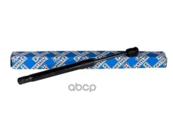 ����������� ��������� Stellox ���. 11-10522-SX 1110522SX ����