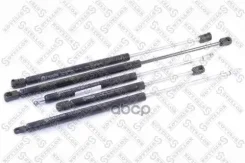 ����������� ������! MB W210 95-03 Stellox 1120513SX, Mercedes-BENZ E-Class (W210) Mercedes-BENZ E-Class T-Model (S210) Stellox ���. 11-20513-SX 112051...