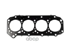 ��������� ��� 0.65 �� Stellox ���. 11-24001-SX 1124001SX ����