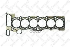 ��������� ���! (0.65mm) BMW E46/E38/E39 2.5/2.8 (M52) 98 Stellox ���. 1125028SX 1125028SX ����
