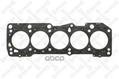 ��������� ���! (1.5mm) Audi 100/A6, VW LT 2.5TDi Stellox 1125034SX 1125034SX ����