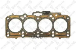 ��������� ���! (1.55mm) Audi, Skoda, VW 1.9TDi 00 Stellox 1125031SX 1125031SX ����