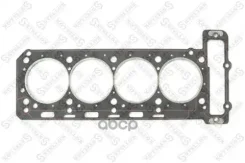 ��������� ��� (1.8mm) MB W202/W210/W124/ Stellox ���. 1125060SX 1125060SX ����