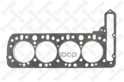 ��������� ��� (1.8mm) MB W460/W123/207D- Stellox ���. 1125057SX 1125057SX ����