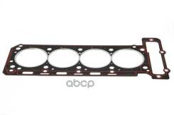 ��������� ��� (1.8mm) MB W202/W210 MB C-Class C 230 Kompressor (202.024) 9500/ Ssangyong Actyon I 2.3 06/ MB CLK CLK 230 Kompressor (208.448) 0002/ MB...