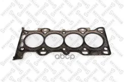 ��������� ��� (0.55mm) Mazda 3/6/MX5 Stellox ���. 1125127SX 1125127SX ����