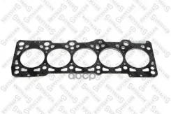 ��������� ���! (1.5mm) Audi 100/A6, VW LT 2.5TDi 1T/AAT/ABP/AGX 90 Stellox ���. 1125176SX 1125176SX ����