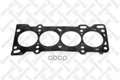 ��������� ��� (0.65mm) Stellox ���. 11-25189-SX 1125189SX ����