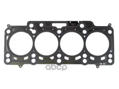 ��������� ���! (1.55mm) VW Crafter 2.0TDi CKUC 09 Stellox 1125235SX 1125235SX ����