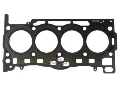 ��������� ���! (0.75mm) VW Golf VII 1.2TSi CJZB 12 Stellox ���. 1125250SX 1125250SX ����