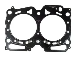 ��������� ��� (0,65mm) (x2) Stellox ���. 11-25258-SX 1125258SX ����