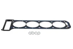 ��������� ���! (2.0mm) Opel Rekord/Omega/Frontera 2.2/2.4 20S 84-95 Stellox ���. 1125261SX 1125261SX ����