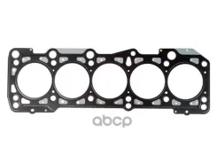 ��������� ���! (0.25mm) Audi 100/A6, VW LT/T4 2.5TDi 1T/AAT/ABP 90 Stellox ���. 1125272SX 1125272SX ����