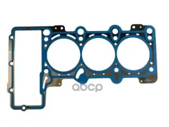 ��������� ��� ������! 0.75mm VW Touareg 3.0TSi V6 CJTA 10-18 Stellox ���. 1125346SX 1125346SX ����