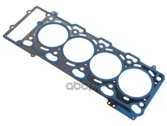 ��������� ���! (0.7mm) (x2) BMW 5 (E60) 4.8i N62 1125391SX 1125391SX ����