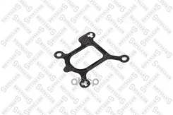 �����. ����. ���������� Ford Mondeo III FORD C-MAX 1.8 0710/ FORD Focus C-MAX 1.8 0407/ FORD Mondeo III 1.8 16V 0007/ FORD Mondeo III 1.8 16V 0007/ FO...
