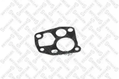 ��������� ������� ���������! 6011840580 MB 82 Stellox ���. 1125464SX 1125464SX ����