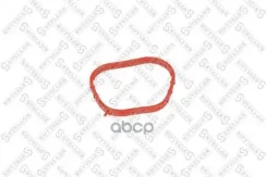 ��������� ����������! 1340.88 Citroen, Peugeot Stellox 1125461SX, Citro? N Berlingo Multispace (B9) Citro? N Berlingo ���������� / ������������ (B9) C...