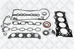 �������� ��������� ��� Toyota Corolla/Avensis/Rav4 1.4/1.6/1.8 1ZZ-FE Stellox ���. 1125542SX 1125542SX ����