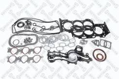 ��������� ���! Toyota Land Cruiser 4.0 1GR-FE 03 Stellox ���. 1125558SX �-�� 1125558SX ����