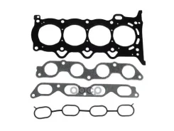 ��������� ���! Toyota Corolla 1.5 1NZ-FE 01 Stellox ���. 1125590SX �-�� 1125590SX ����