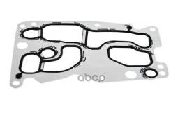   ! 11428516396 Bmw N47 1125717_Sx 11-25717-Sx Stellox . 1125717SX 1125717SX 