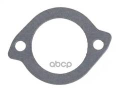 ��������� ���������� Kia KIA Clarus 1.8 i 16V 9601/ KIA Sephia 1.5 i 9697/ KIA Clarus 2.0 i 16V 9601/ FORD Probe 2.2 GT 8892/ Mazda 323 II 1.1 (BD101...