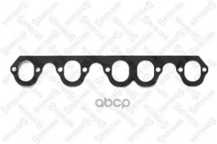 ��������� ���������� ���������! VW LT28/T4 2.4D/2.5TDi BBE 95 Stellox ���. 1126013SX 1126013SX ����