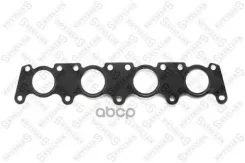 ��������� ���������� ����������! Audi A3/A4/A6, VW Golf 1.8/T 20V DOHC 94 Stellox 1126031SX, AUDI A3 (8L1) AUDI A4 B5 (8D2) AUDI A4 B5 Avant (8D5) AUD...