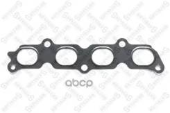   ! Ford Fiesta/Fusion 1.6 16V 03 Stellox . 1126032SX 1126032SX 