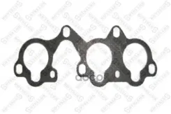��������� ���������� ���������! (x2) Audi 80/100/A4/A6 2.6/2.8 90-95 Stellox ���. 1126038SX 1126038SX ����